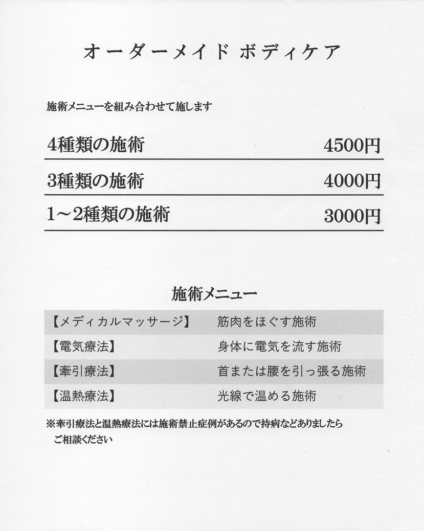 �{�f�B�P�A����