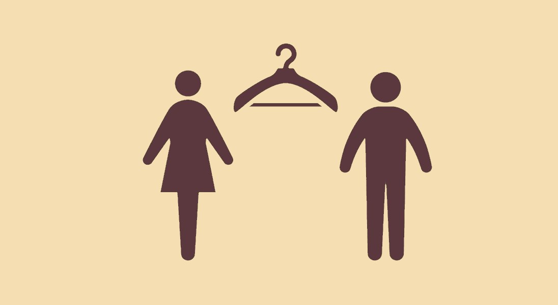 ւ