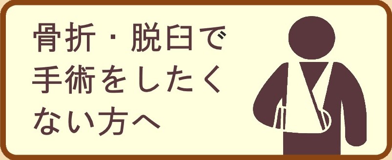 ˗ւ̃N
