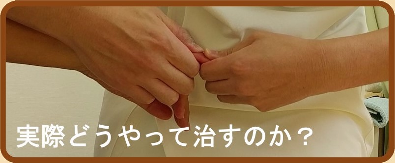 _pւ̃N