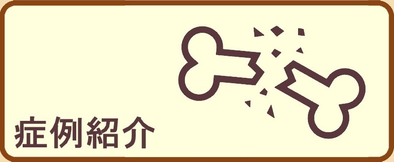 ǗЉւ̃N